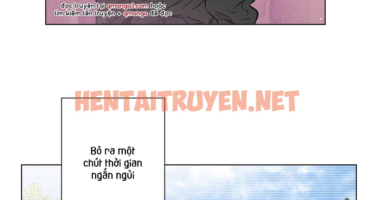 Xem ảnh Định Rõ Mối Quan Hệ - Chap 32 - img_087_1652367977 - HentaiTruyenVN.net