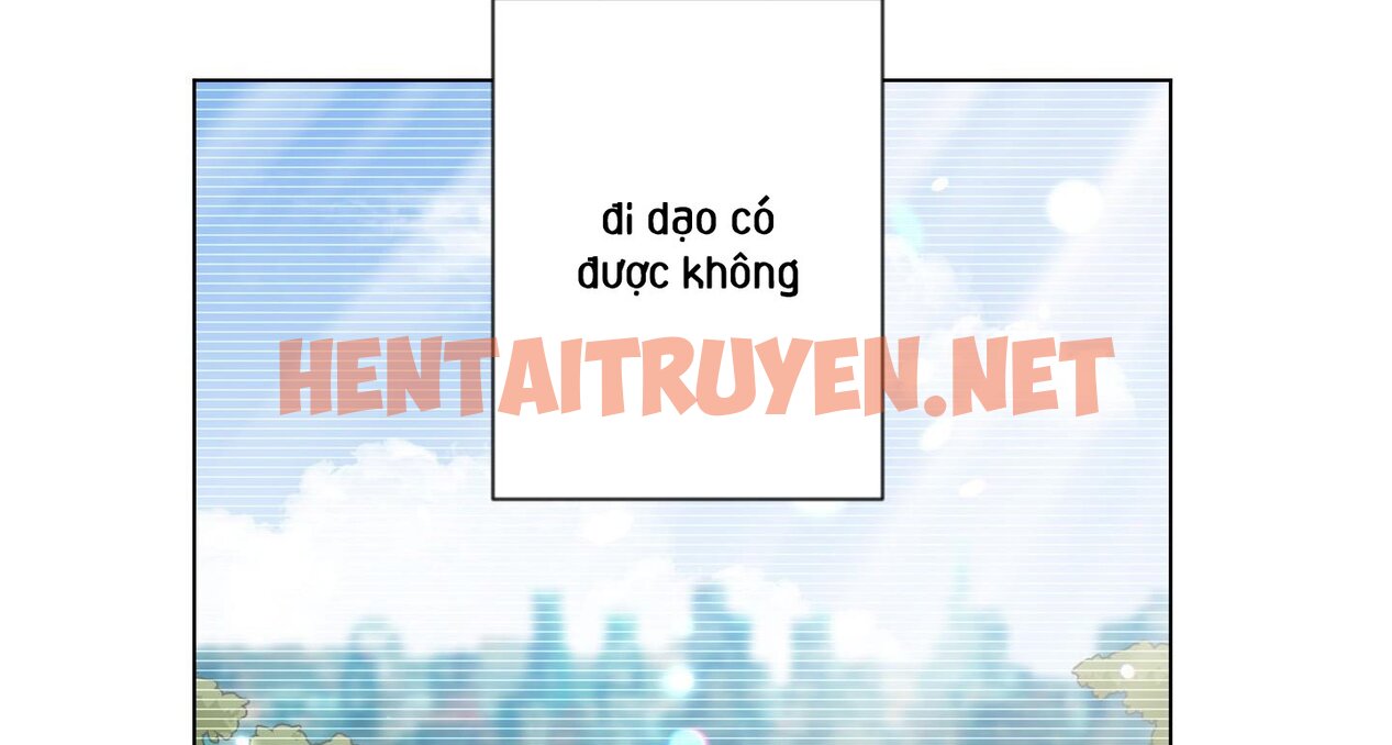 Xem ảnh Định Rõ Mối Quan Hệ - Chap 32 - img_090_1652367981 - HentaiTruyenVN.net