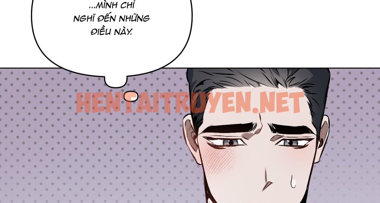 Xem ảnh Định Rõ Mối Quan Hệ - Chap 32 - img_093_1652367985 - HentaiTruyen.net