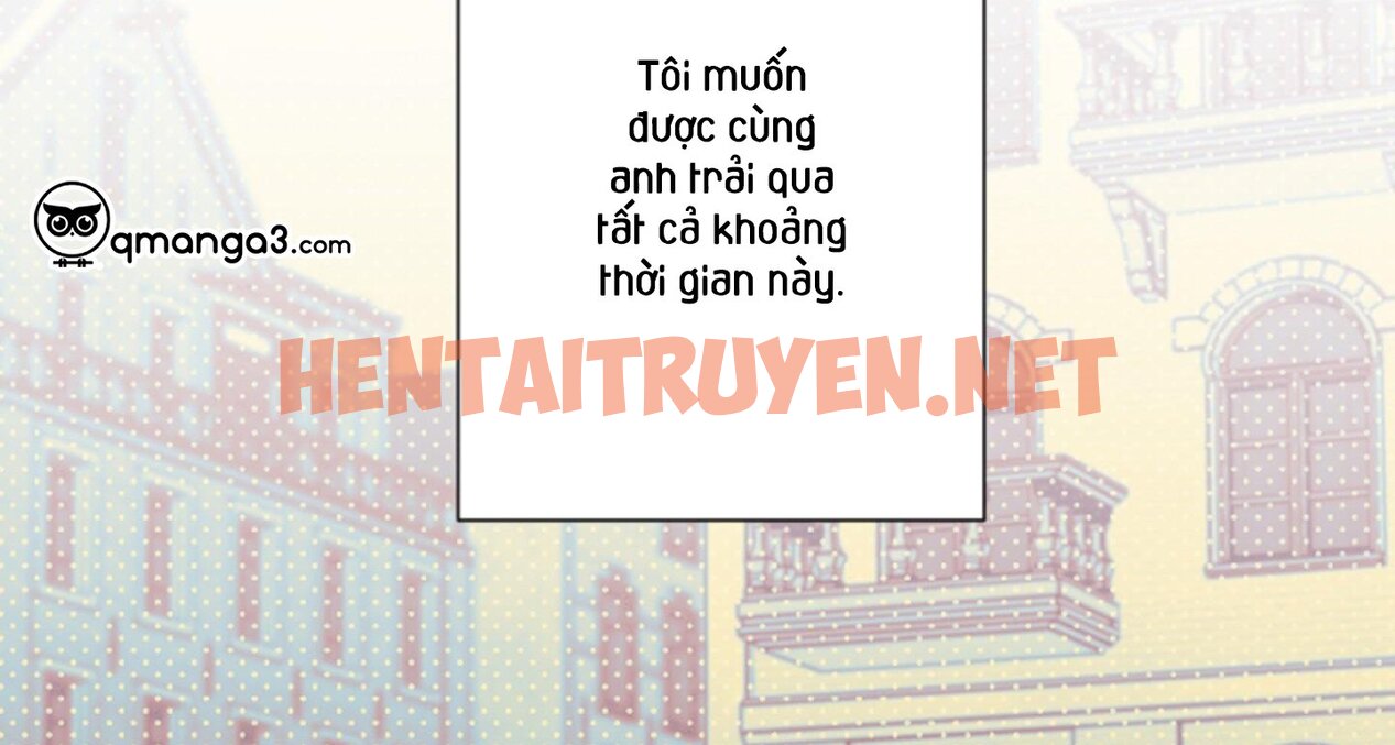 Xem ảnh Định Rõ Mối Quan Hệ - Chap 32 - img_101_1652367997 - HentaiTruyenVN.net