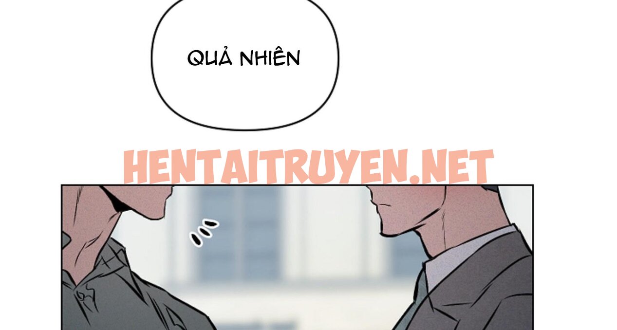 Xem ảnh Định Rõ Mối Quan Hệ - Chap 32 - img_107_1652368005 - HentaiTruyenVN.net