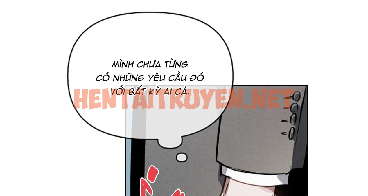 Xem ảnh Định Rõ Mối Quan Hệ - Chap 32 - img_110_1652368010 - HentaiTruyen.net