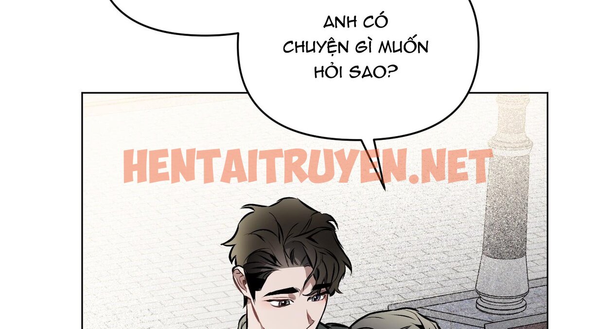 Xem ảnh Định Rõ Mối Quan Hệ - Chap 32 - img_115_1652368016 - HentaiTruyenVN.net