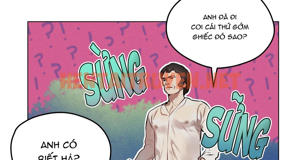 Xem ảnh Định Rõ Mối Quan Hệ - Chap 32 - img_121_1652368025 - HentaiTruyenVN.net