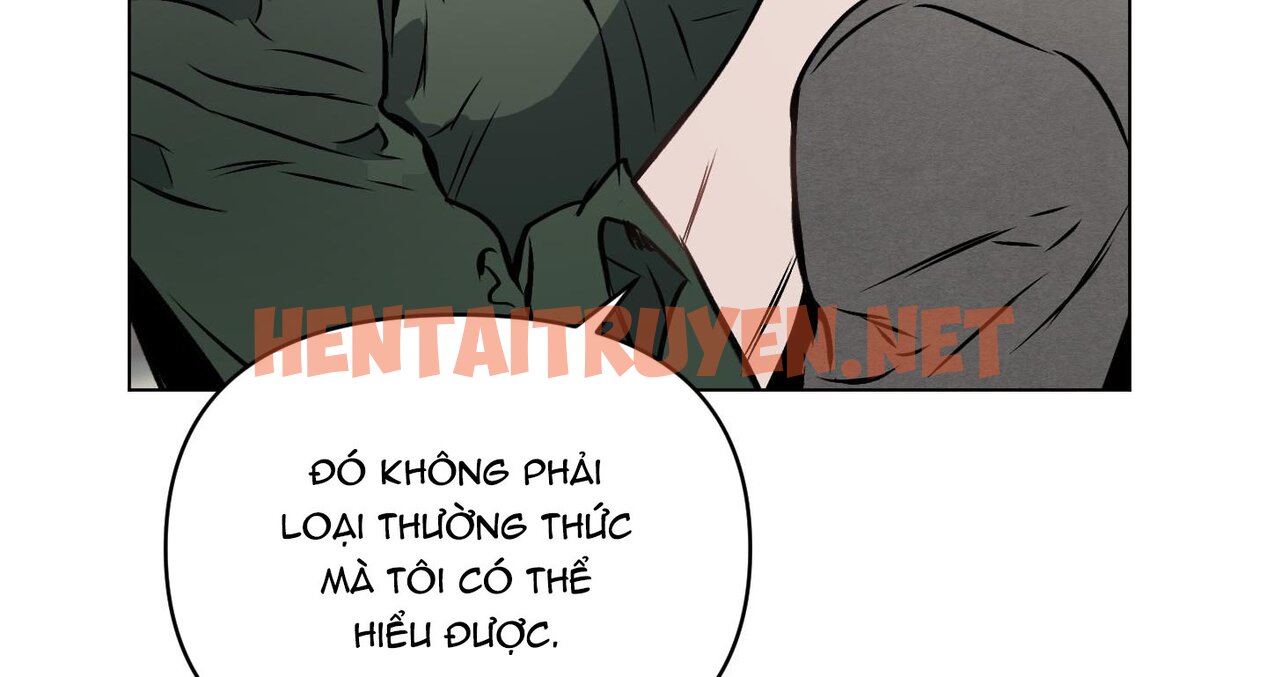 Xem ảnh Định Rõ Mối Quan Hệ - Chap 32 - img_135_1652368047 - HentaiTruyen.net