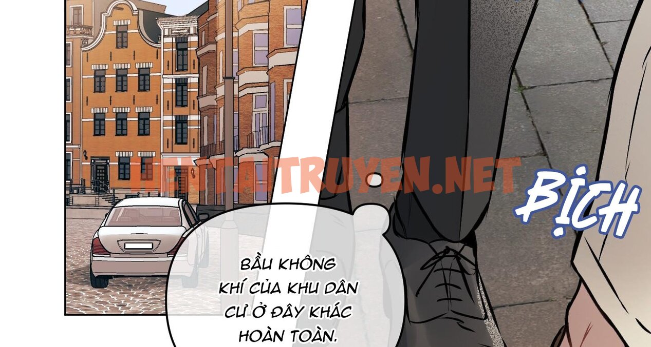 Xem ảnh Định Rõ Mối Quan Hệ - Chap 32 - img_148_1652368066 - HentaiTruyenVN.net