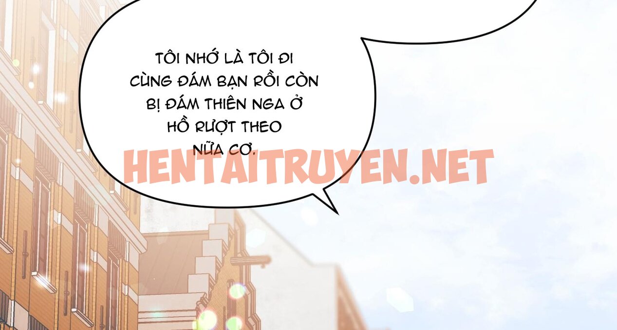 Xem ảnh Định Rõ Mối Quan Hệ - Chap 32 - img_150_1652368069 - HentaiTruyenVN.net