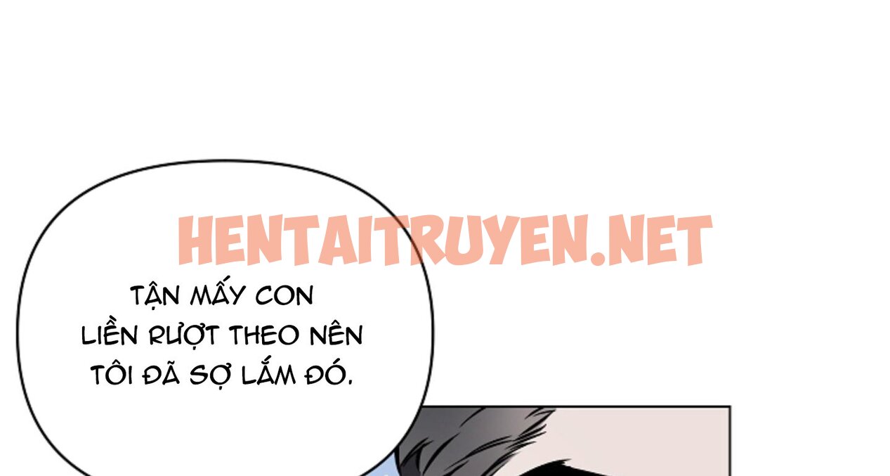 Xem ảnh Định Rõ Mối Quan Hệ - Chap 32 - img_156_1652368078 - HentaiTruyenVN.net