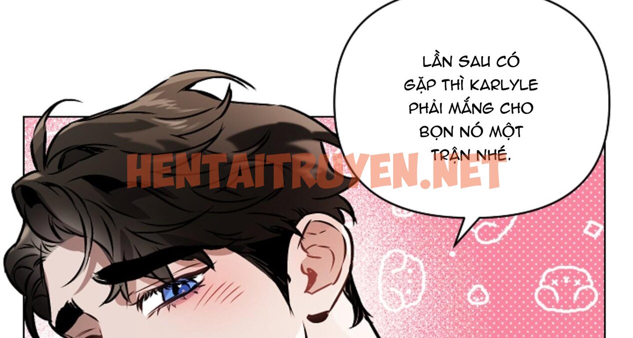 Xem ảnh Định Rõ Mối Quan Hệ - Chap 32 - img_159_1652368082 - HentaiTruyenVN.net