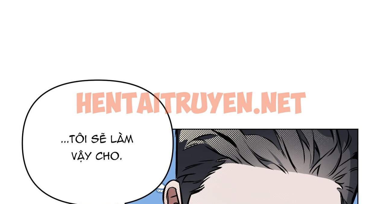 Xem ảnh Định Rõ Mối Quan Hệ - Chap 32 - img_165_1652368091 - HentaiTruyenVN.net