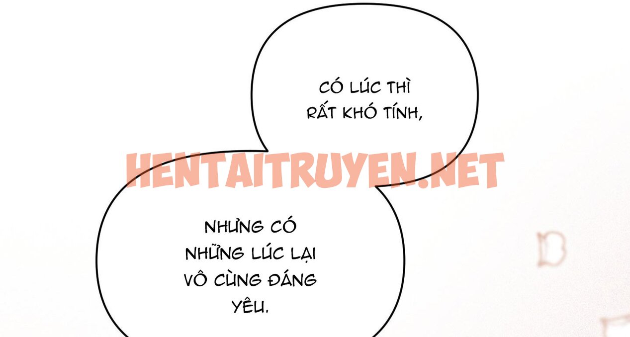 Xem ảnh Định Rõ Mối Quan Hệ - Chap 32 - img_172_1652368101 - HentaiTruyenVN.net