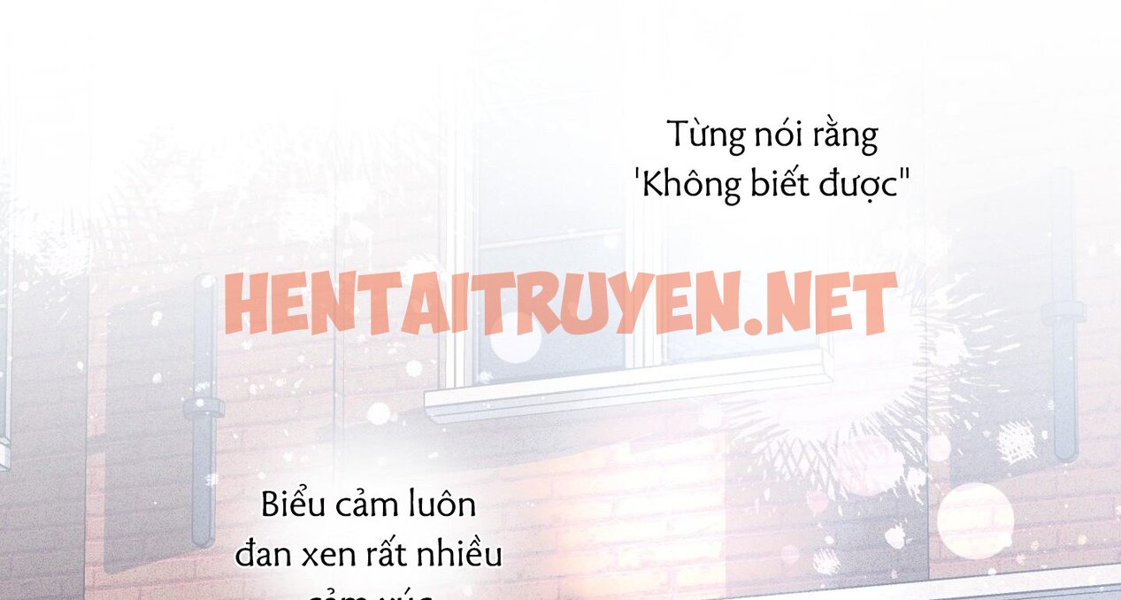 Xem ảnh Định Rõ Mối Quan Hệ - Chap 32 - img_181_1652368115 - HentaiTruyenVN.net