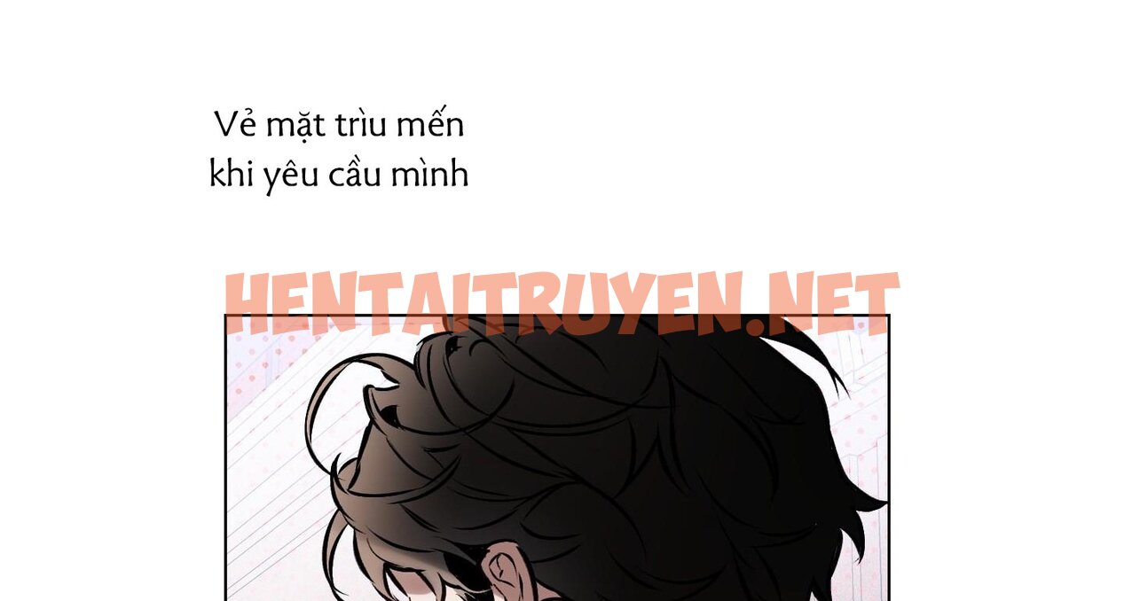 Xem ảnh Định Rõ Mối Quan Hệ - Chap 32 - img_185_1652368122 - HentaiTruyen.net