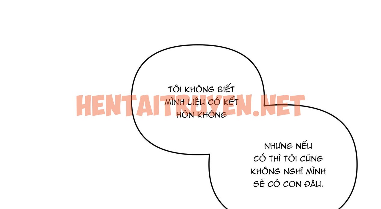 Xem ảnh Định Rõ Mối Quan Hệ - Chap 33 - img_017_1653581525 - HentaiTruyen.net