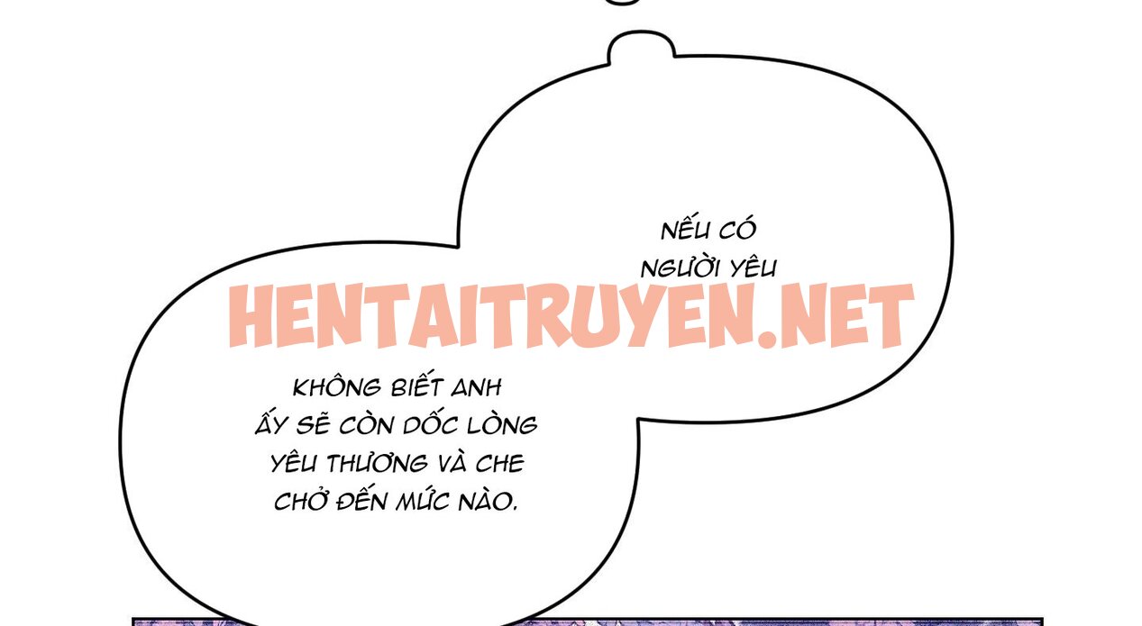 Xem ảnh Định Rõ Mối Quan Hệ - Chap 33 - img_034_1653581559 - HentaiTruyenVN.net