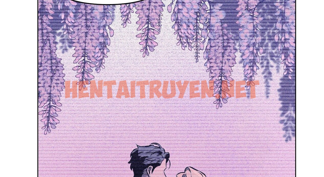 Xem ảnh Định Rõ Mối Quan Hệ - Chap 33 - img_035_1653581563 - HentaiTruyenVN.net