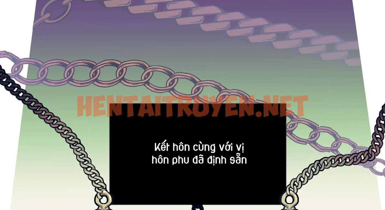 Xem ảnh Định Rõ Mối Quan Hệ - Chap 33 - img_056_1653581604 - HentaiTruyenVN.net