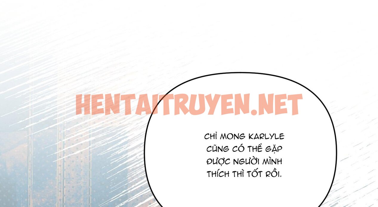 Xem ảnh Định Rõ Mối Quan Hệ - Chap 33 - img_068_1653581630 - HentaiTruyenVN.net