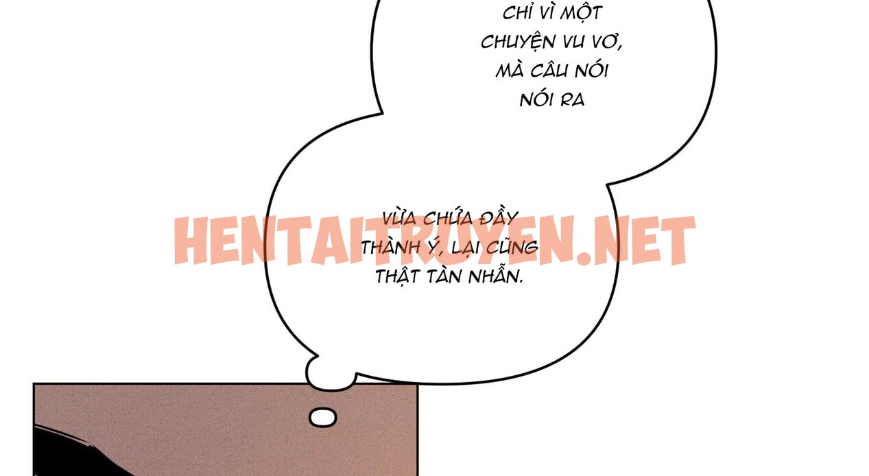 Xem ảnh Định Rõ Mối Quan Hệ - Chap 33 - img_073_1653581643 - HentaiTruyen.net