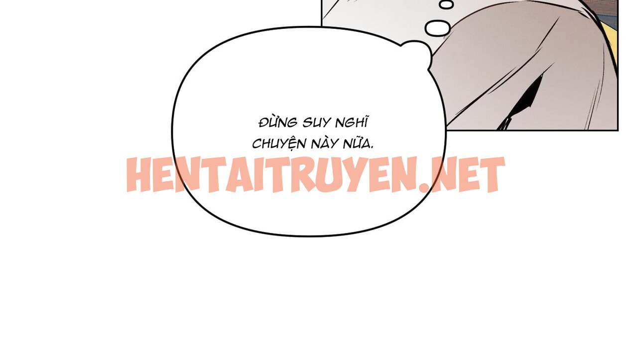 Xem ảnh Định Rõ Mối Quan Hệ - Chap 33 - img_076_1653581649 - HentaiTruyenVN.net