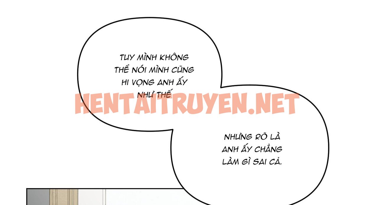 Xem ảnh Định Rõ Mối Quan Hệ - Chap 33 - img_077_1653581651 - HentaiTruyen.net