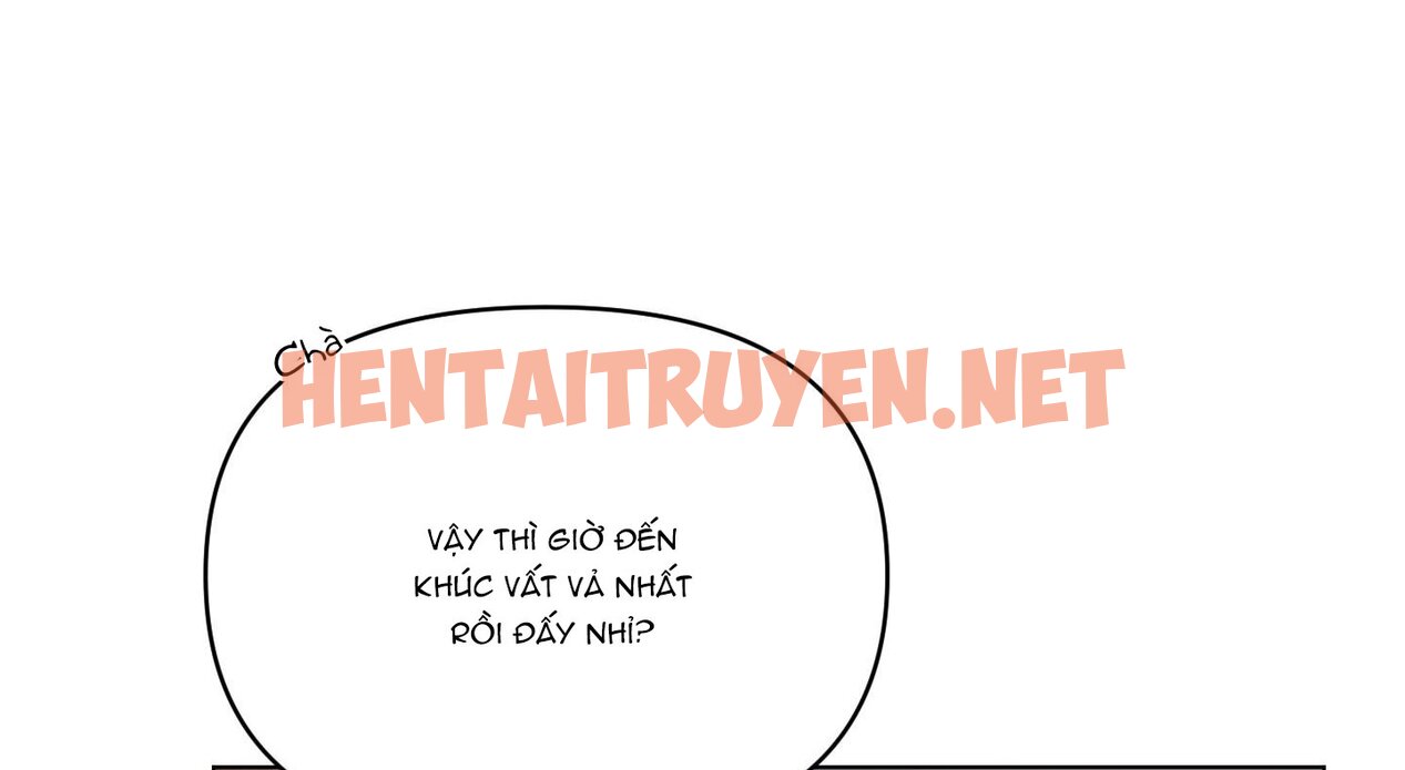 Xem ảnh Định Rõ Mối Quan Hệ - Chap 33 - img_083_1653581663 - HentaiTruyenVN.net