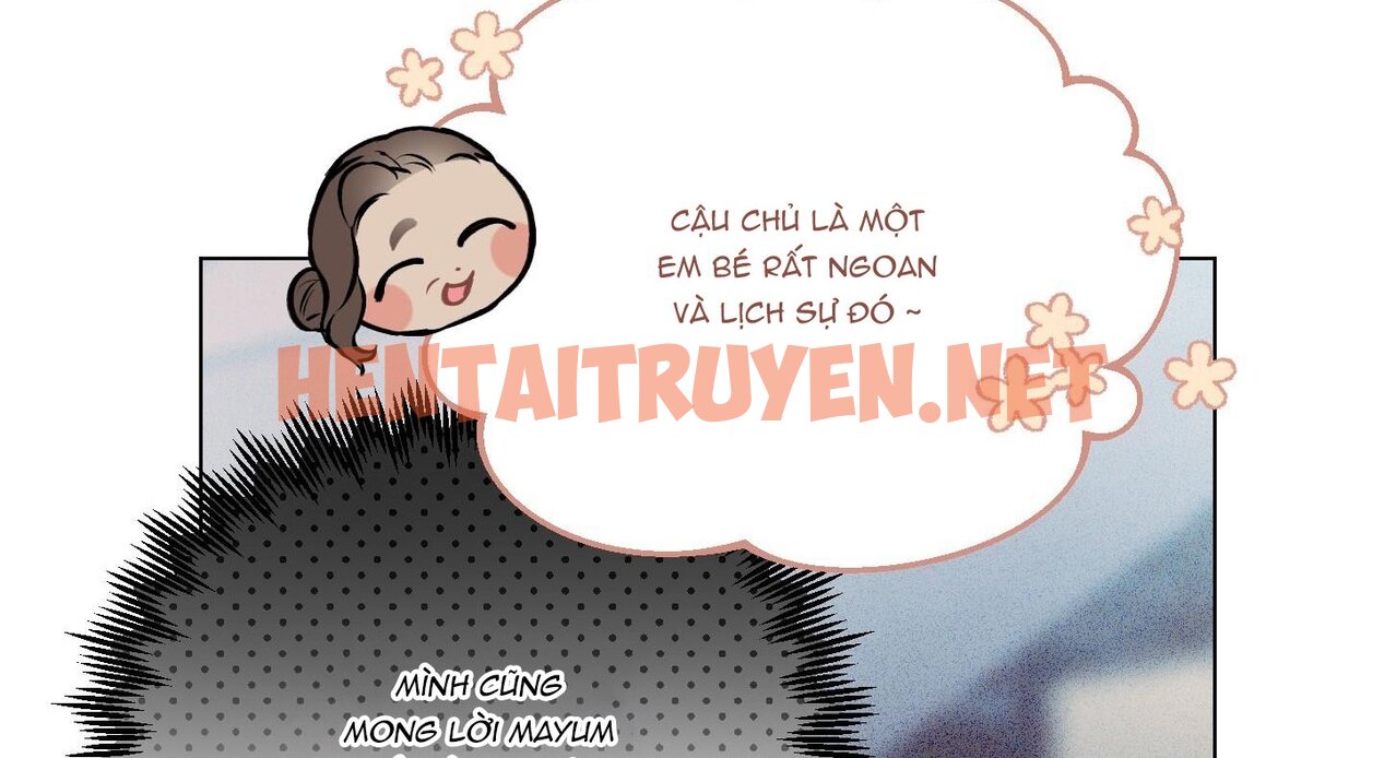 Xem ảnh Định Rõ Mối Quan Hệ - Chap 33 - img_096_1653581691 - HentaiTruyen.net