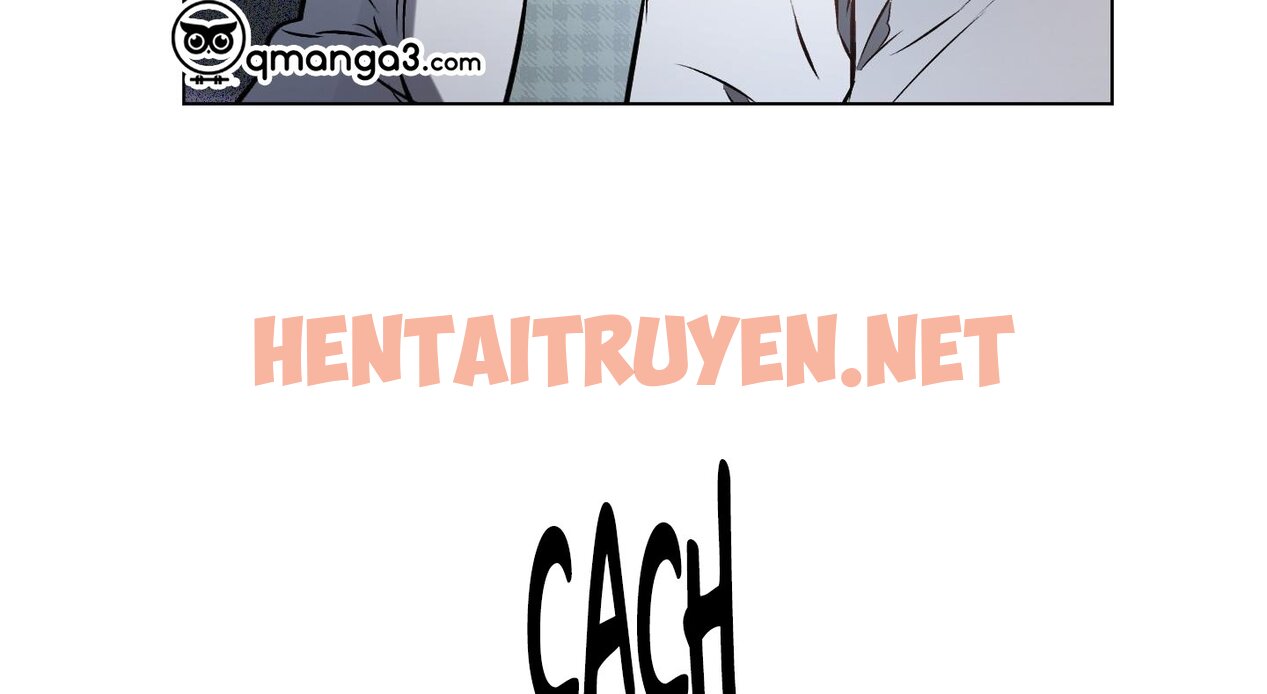 Xem ảnh Định Rõ Mối Quan Hệ - Chap 33 - img_098_1653581696 - HentaiTruyenVN.net