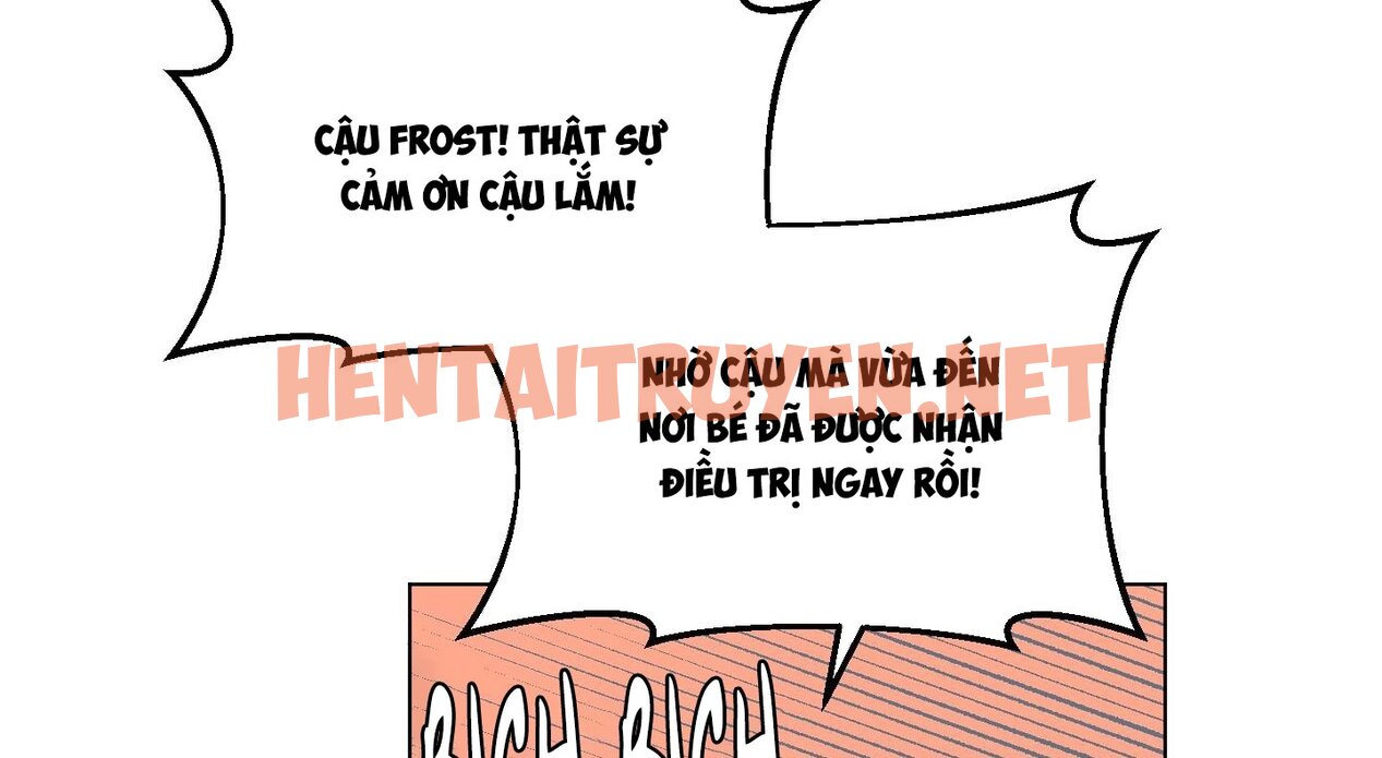 Xem ảnh Định Rõ Mối Quan Hệ - Chap 33 - img_102_1653581703 - HentaiTruyenVN.net