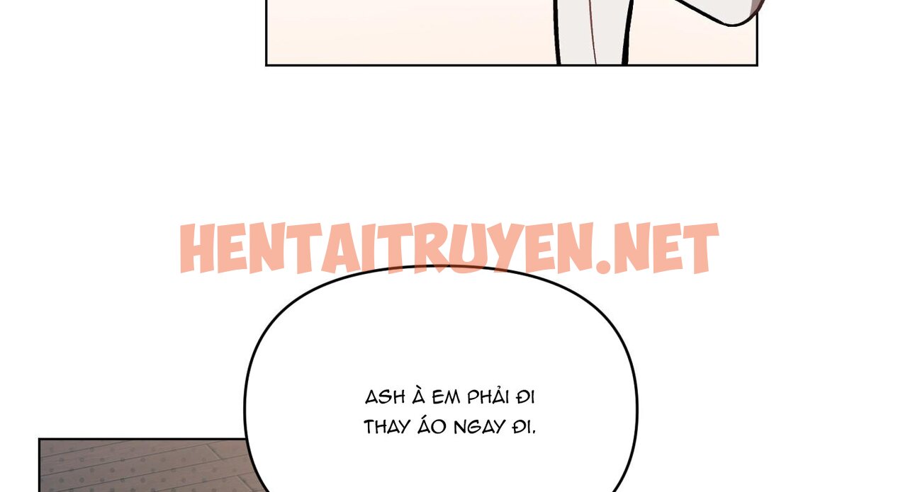 Xem ảnh Định Rõ Mối Quan Hệ - Chap 33 - img_104_1653581707 - HentaiTruyenVN.net