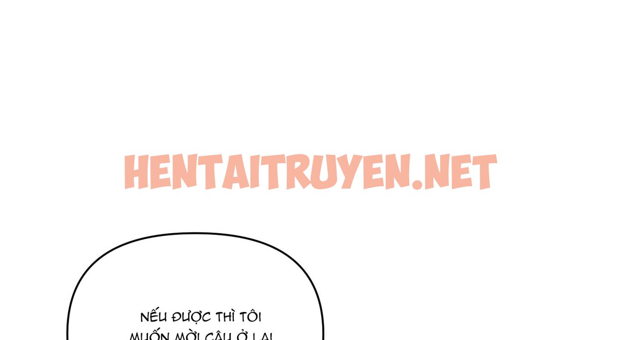 Xem ảnh Định Rõ Mối Quan Hệ - Chap 33 - img_113_1653581726 - HentaiTruyenVN.net