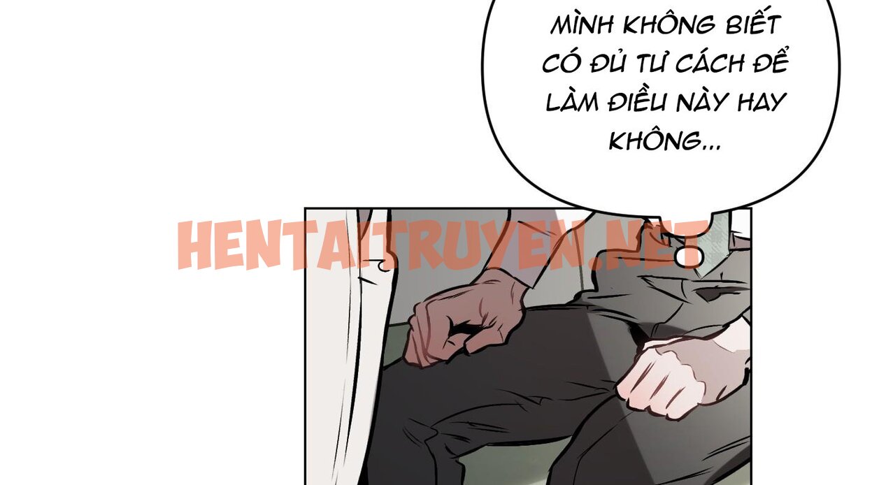 Xem ảnh Định Rõ Mối Quan Hệ - Chap 33 - img_120_1653581739 - HentaiTruyen.net