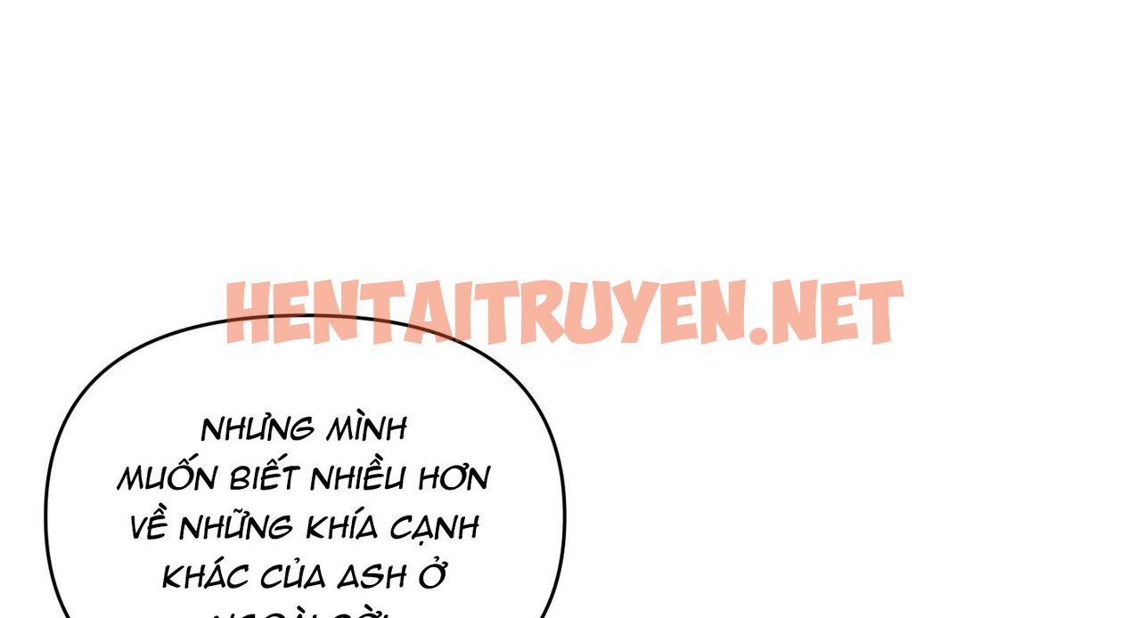 Xem ảnh Định Rõ Mối Quan Hệ - Chap 33 - img_122_1653581742 - HentaiTruyenVN.net