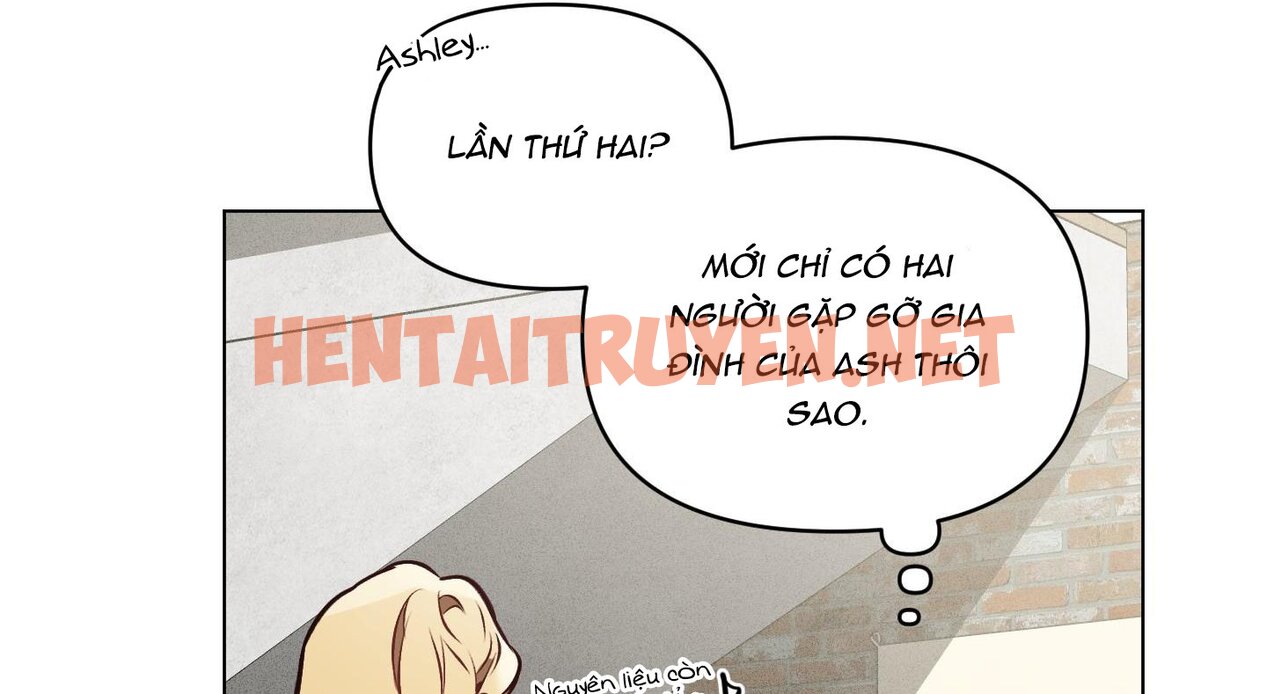 Xem ảnh Định Rõ Mối Quan Hệ - Chap 33 - img_132_1653581763 - HentaiTruyenVN.net