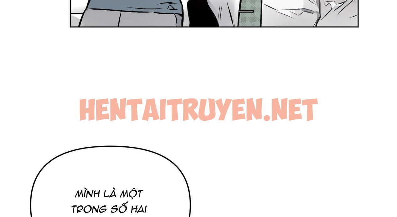 Xem ảnh Định Rõ Mối Quan Hệ - Chap 33 - img_134_1653581767 - HentaiTruyenVN.net