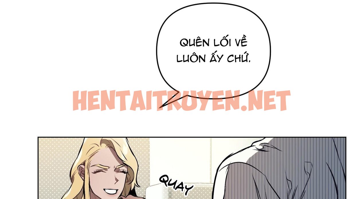 Xem ảnh Định Rõ Mối Quan Hệ - Chap 33 - img_139_1653581778 - HentaiTruyenVN.net