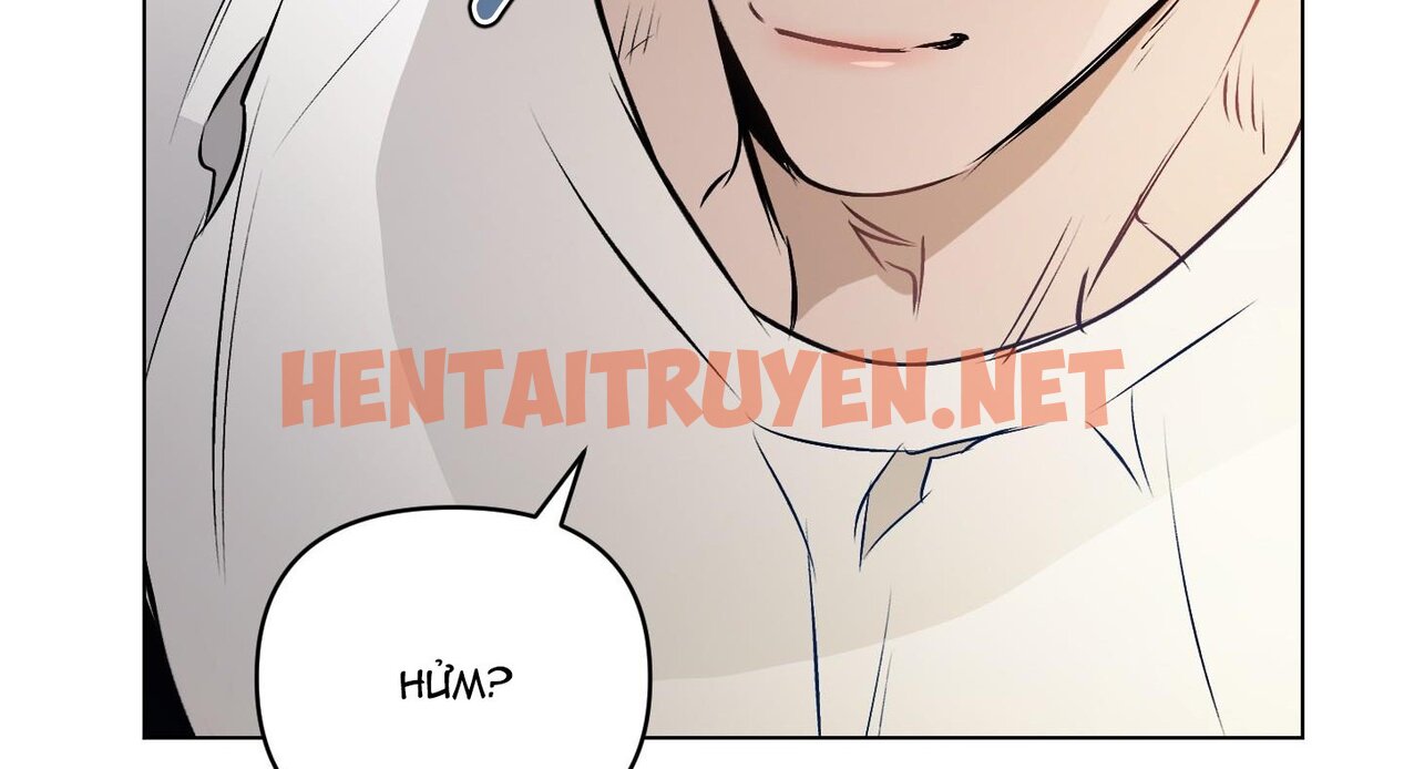 Xem ảnh Định Rõ Mối Quan Hệ - Chap 33 - img_147_1653581797 - HentaiTruyenVN.net