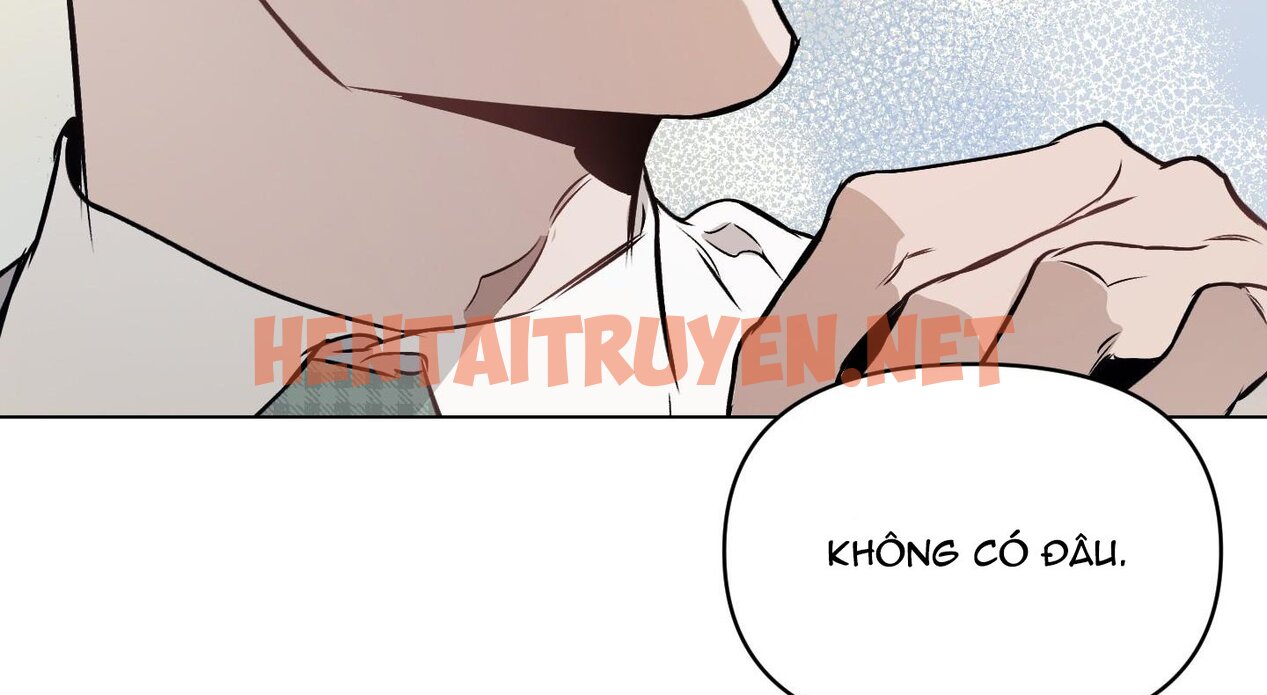 Xem ảnh Định Rõ Mối Quan Hệ - Chap 33 - img_150_1653581804 - HentaiTruyenVN.net