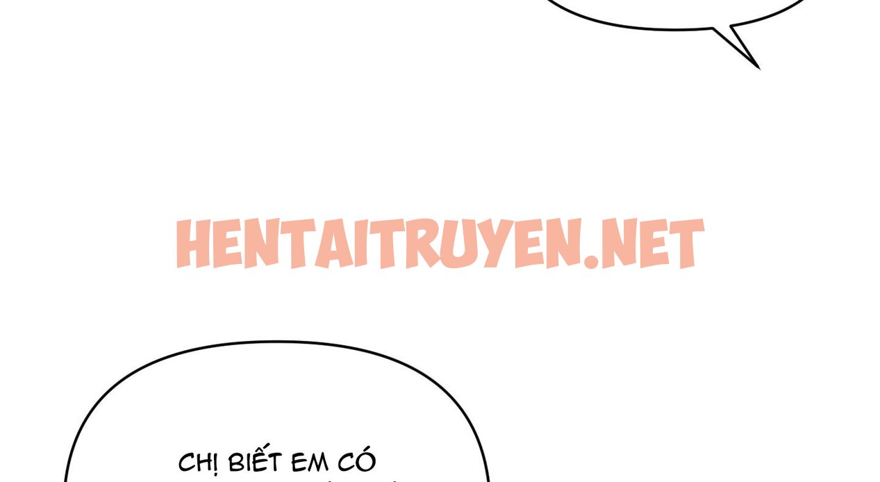 Xem ảnh Định Rõ Mối Quan Hệ - Chap 33 - img_151_1653581805 - HentaiTruyenVN.net