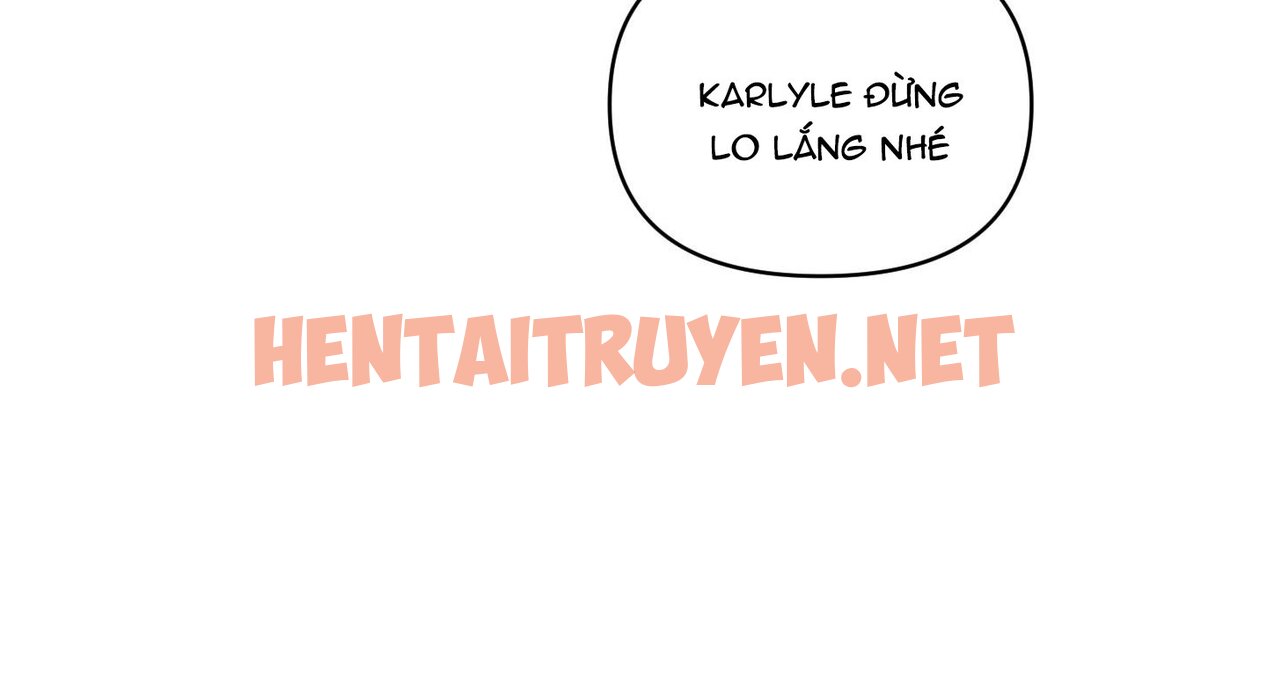 Xem ảnh Định Rõ Mối Quan Hệ - Chap 33 - img_154_1653581813 - HentaiTruyenVN.net