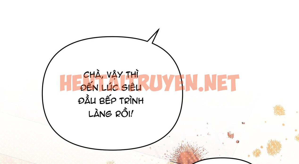 Xem ảnh Định Rõ Mối Quan Hệ - Chap 33 - img_168_1653581841 - HentaiTruyenVN.net