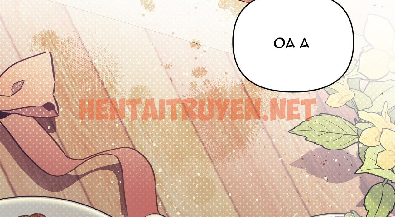 Xem ảnh Định Rõ Mối Quan Hệ - Chap 33 - img_169_1653581844 - HentaiTruyenVN.net