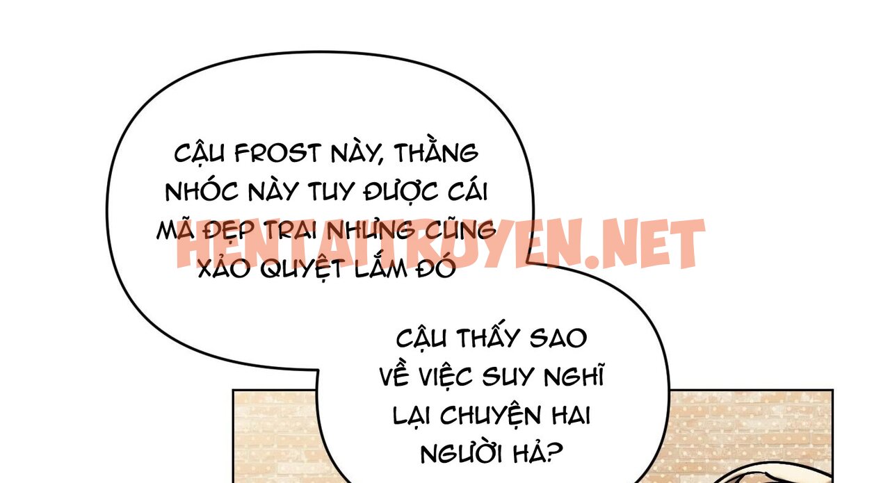 Xem ảnh Định Rõ Mối Quan Hệ - Chap 33 - img_178_1653581866 - HentaiTruyenVN.net