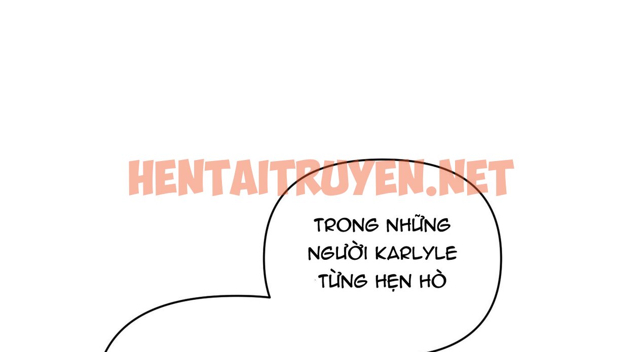 Xem ảnh Định Rõ Mối Quan Hệ - Chap 33 - img_184_1653581879 - HentaiTruyenVN.net