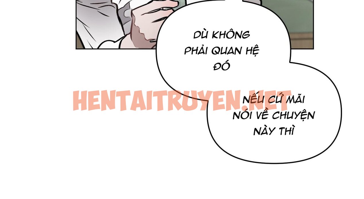 Xem ảnh Định Rõ Mối Quan Hệ - Chap 33 - img_189_1653581890 - HentaiTruyenVN.net