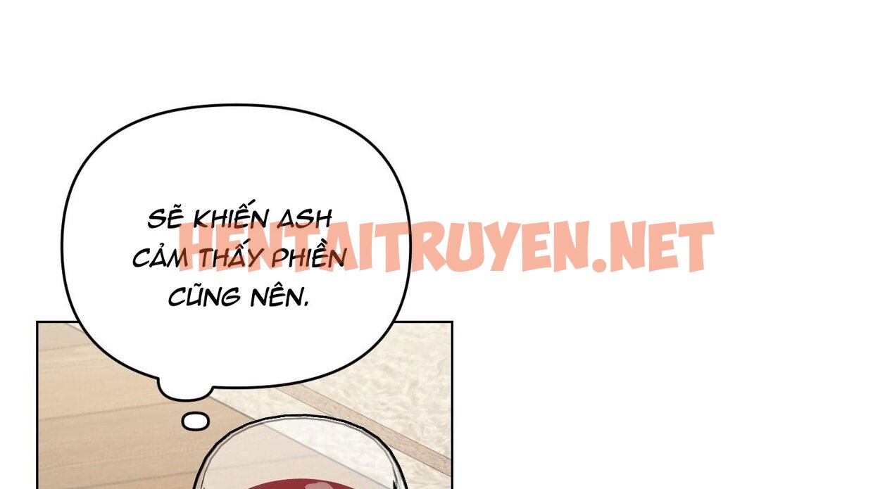 Xem ảnh Định Rõ Mối Quan Hệ - Chap 33 - img_190_1653581892 - HentaiTruyenVN.net