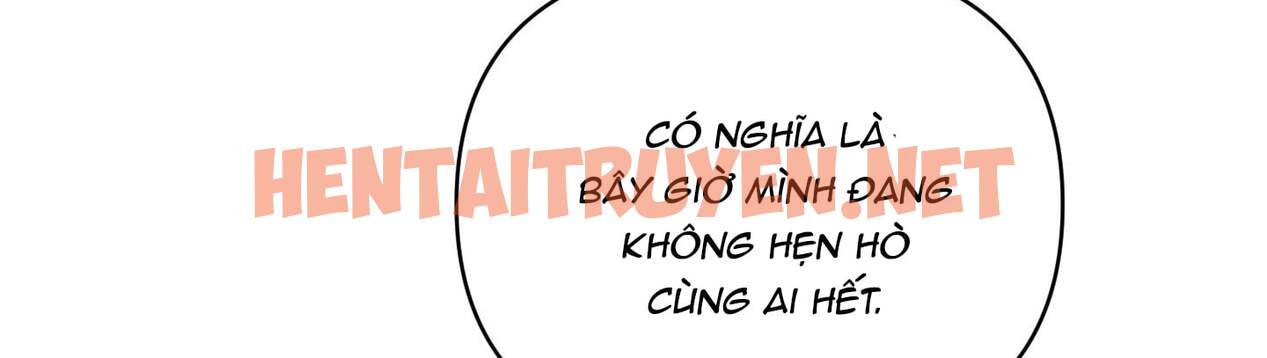 Xem ảnh Định Rõ Mối Quan Hệ - Chap 33 - img_209_1653581927 - HentaiTruyenVN.net