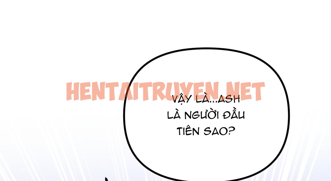 Xem ảnh Định Rõ Mối Quan Hệ - Chap 34 - img_024_1654186306 - HentaiTruyenVN.net