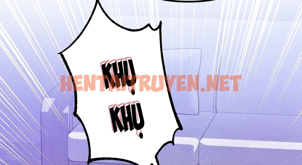 Xem ảnh Định Rõ Mối Quan Hệ - Chap 34 - img_025_1654186309 - HentaiTruyenVN.net