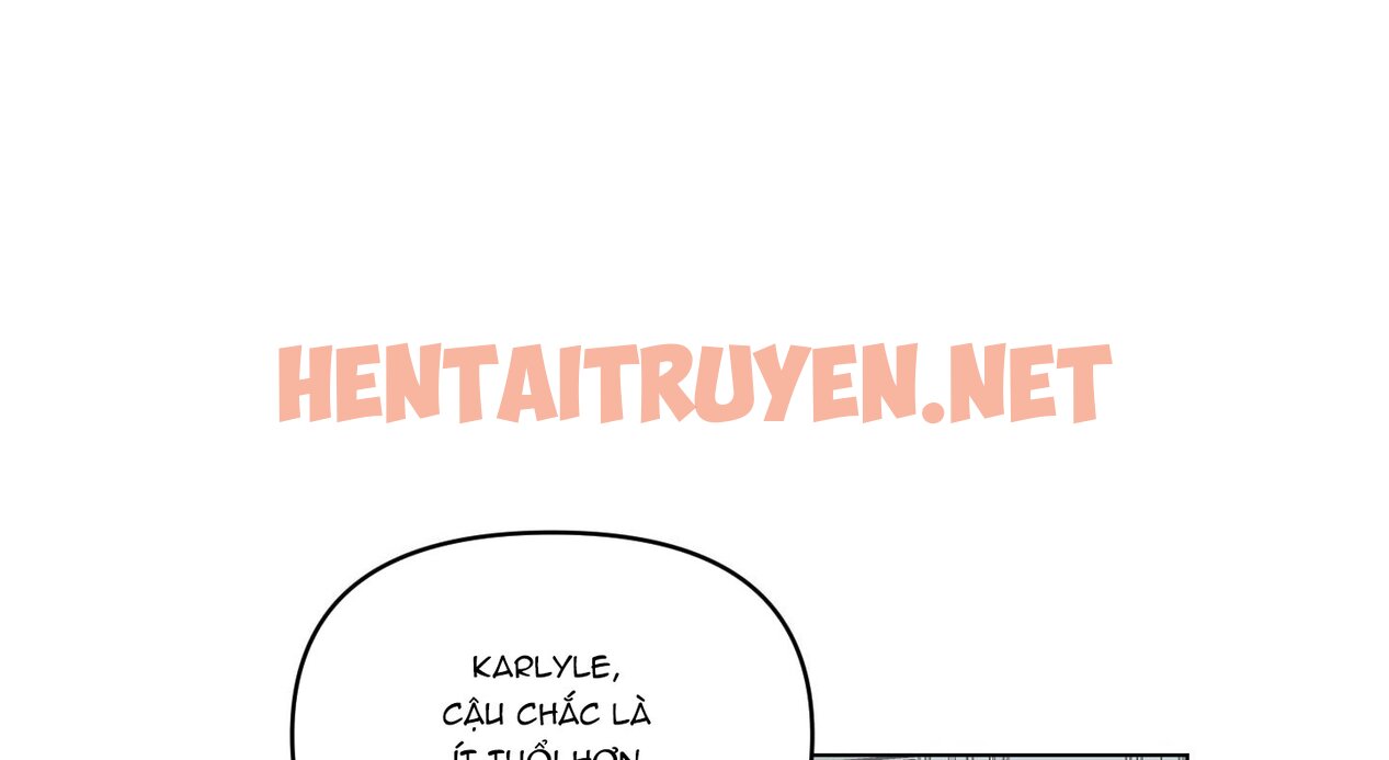 Xem ảnh Định Rõ Mối Quan Hệ - Chap 34 - img_041_1654186343 - HentaiTruyenVN.net